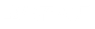 底(dǐ)部LOGO