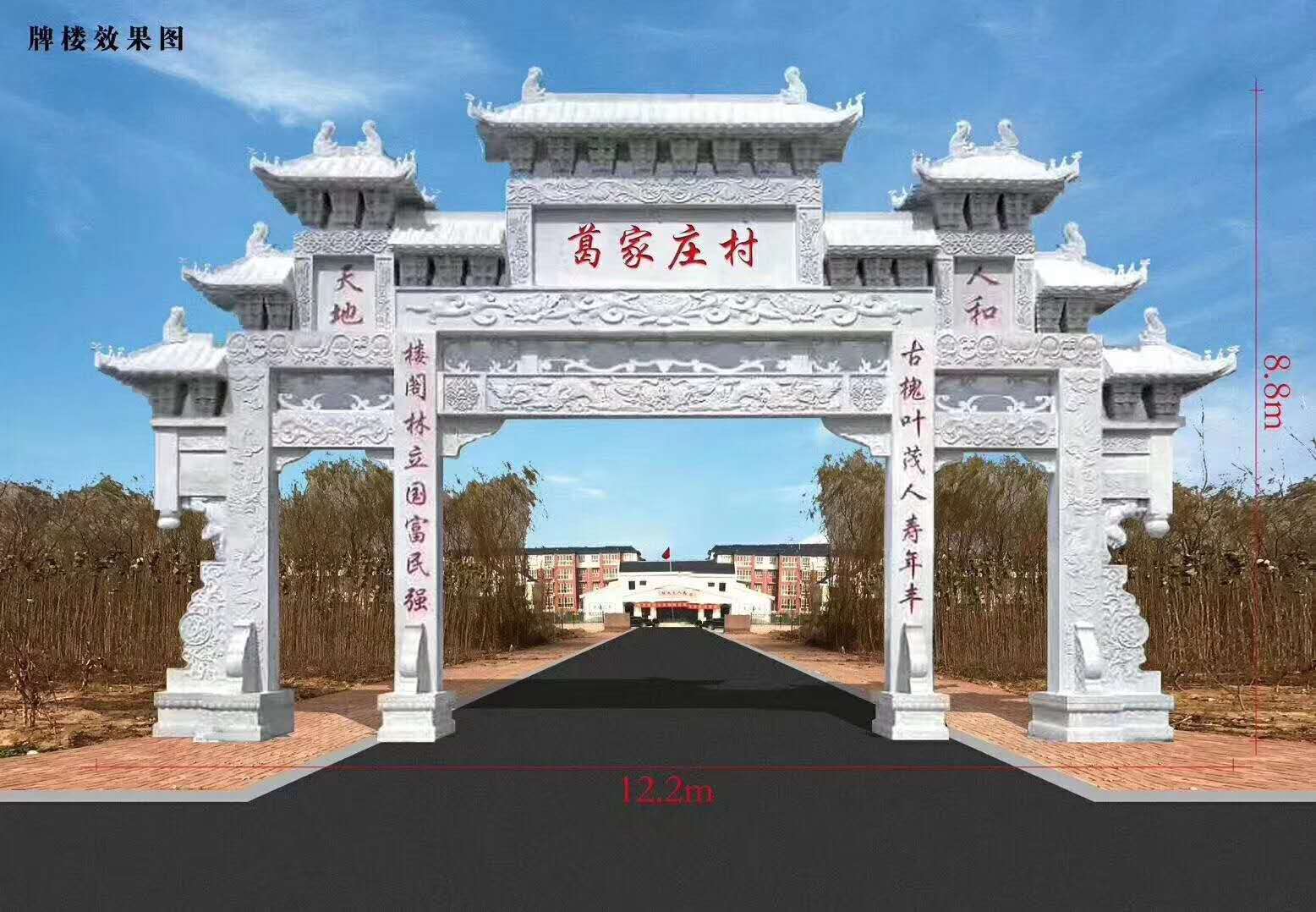 産(chǎn)品質量(liang)原料優(yōu)勢