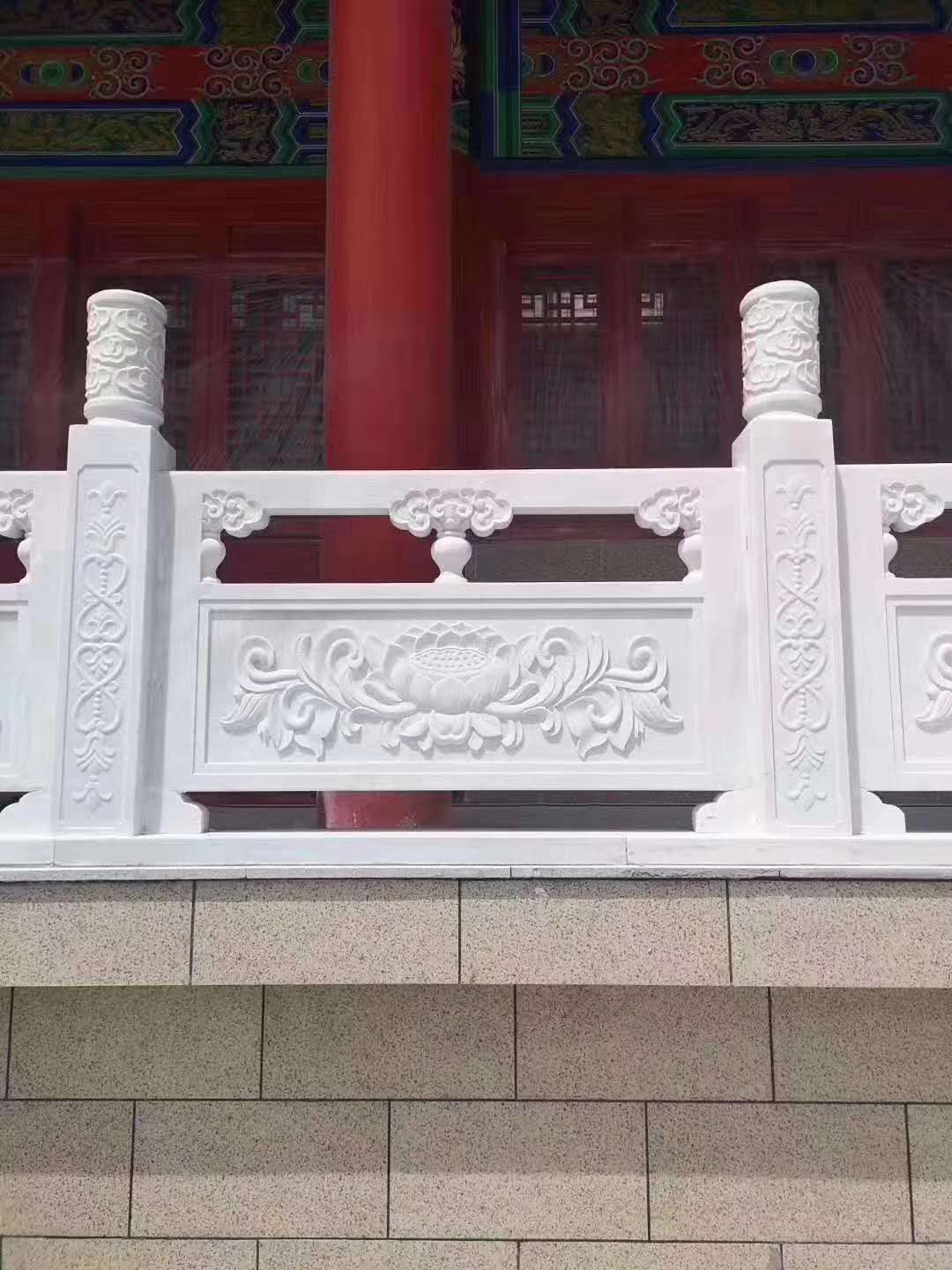 高性(xing)價比的(de)理念