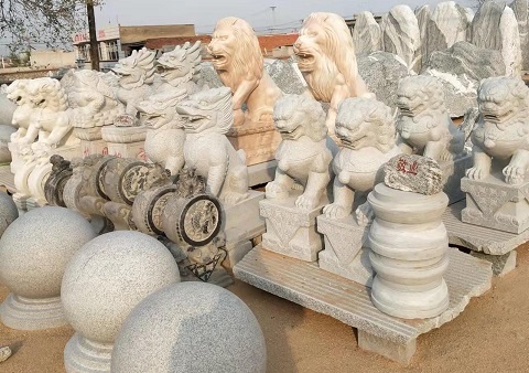 案(an)例圖片(piàn)