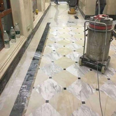 1695365805132341.jpg t0148f653dcabbbe687.jpg